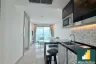 1 Bedroom Condo for rent in Na Jomtien, Chonburi