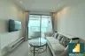 1 Bedroom Condo for rent in Na Jomtien, Chonburi
