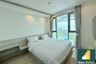 1 Bedroom Condo for rent in The Riviera Monaco, Na Jomtien, Chonburi