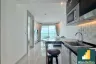 1 Bedroom Condo for rent in Na Jomtien, Chonburi