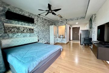20 Bedroom Condo for rent in Supalai Mare, Nong Prue, Chonburi