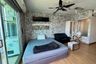 20 Bedroom Condo for rent in Supalai Mare, Nong Prue, Chonburi