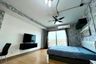 20 Bedroom Condo for rent in Supalai Mare, Nong Prue, Chonburi