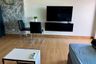 20 Bedroom Condo for rent in Supalai Mare, Nong Prue, Chonburi
