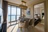 2 Bedroom Condo for sale in The Panora Pattaya, Nong Prue, Chonburi
