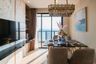 2 Bedroom Condo for sale in The Panora Pattaya, Nong Prue, Chonburi