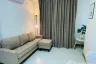 1 Bedroom Condo for rent in The Parkland Bangna, Bang Na, Bangkok near BTS Udom Suk