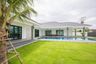 3 Bedroom House for sale in Highland Villas 4, Hin Lek Fai, Prachuap Khiri Khan