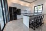 3 Bedroom House for sale in Highland Villas 4, Hin Lek Fai, Prachuap Khiri Khan