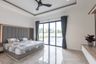 3 Bedroom House for sale in Highland Villas 4, Hin Lek Fai, Prachuap Khiri Khan