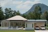 6 Bedroom House for sale in The Mountain Estate, Wang Phong, Prachuap Khiri Khan