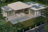 6 Bedroom House for sale in The Mountain Estate, Wang Phong, Prachuap Khiri Khan
