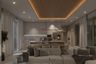 6 Bedroom House for sale in The Mountain Estate, Wang Phong, Prachuap Khiri Khan