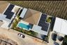 3 Bedroom House for sale in The Mountain Estate, Wang Phong, Prachuap Khiri Khan