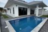 2 Bedroom House for sale in The Villa - Hua Hin, Thap Tai, Prachuap Khiri Khan