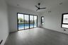 2 Bedroom House for sale in The Villa - Hua Hin, Thap Tai, Prachuap Khiri Khan
