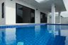 2 Bedroom House for sale in The Villa - Hua Hin, Thap Tai, Prachuap Khiri Khan