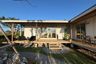 2 Bedroom House for sale in Pran Buri, Prachuap Khiri Khan