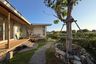 2 Bedroom House for sale in Pran Buri, Prachuap Khiri Khan