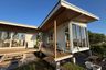 2 Bedroom House for sale in Pran Buri, Prachuap Khiri Khan