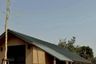 1 Bedroom House for sale in Pran Buri, Prachuap Khiri Khan