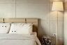 1 Bedroom House for sale in Pran Buri, Prachuap Khiri Khan