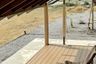 1 Bedroom House for sale in Pran Buri, Prachuap Khiri Khan