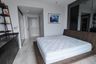 3 Bedroom Condo for rent in Star View, Bang Khlo, Bangkok near BTS Surasak