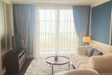 1 Bedroom Condo for rent in Grand Florida, Na Jomtien, Chonburi