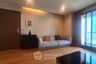 1 Bedroom Condo for rent in The Address Sathorn, Silom, Bangkok near BTS Chong Nonsi