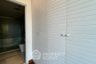 1 Bedroom Condo for rent in Ivy Thonglor, Khlong Tan Nuea, Bangkok near BTS Thong Lo