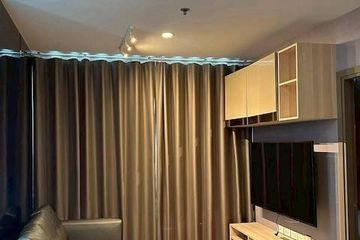 2 Bedroom Condo for rent in IDEO O2, Bang Na, Bangkok near BTS Bang Na