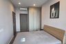 1 Bedroom Condo for rent in Whizdom Essence, Bang Chak, Bangkok near BTS Punnawithi