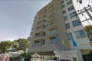 1 Bedroom Condo for rent in Penthouse Condominium 3, Phra Khanong Nuea, Bangkok near BTS Ekkamai