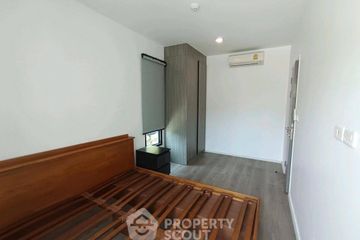 2 Bedroom Condo for rent in Bang Na, Bangkok near BTS Bearing