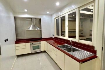 3 Bedroom Condo for rent in City Lakes Tower Sukhumvit 16, Khlong Toei, Bangkok near BTS Asoke