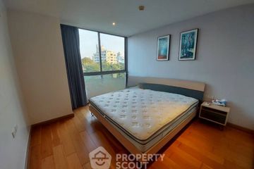 2 Bedroom Condo for rent in Khlong Tan Nuea, Bangkok