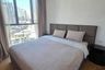 2 Bedroom Condo for rent in Aequa Sukhumvit 49, Khlong Tan Nuea, Bangkok near BTS Thong Lo