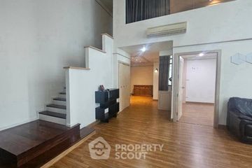 2 Bedroom Condo for rent in The Emporio Place, Khlong Tan, Bangkok near BTS Phrom Phong