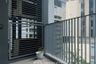 2 Bedroom Condo for rent in Whizdom Inspire Sukhumvit, Bang Chak, Bangkok near BTS Punnawithi