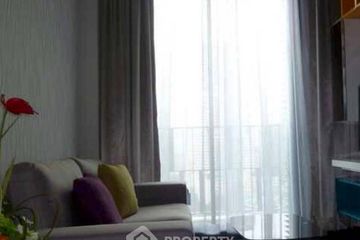 1 Bedroom Condo for rent in KEYNE BY SANSIRI, Khlong Tan, Bangkok near BTS Thong Lo