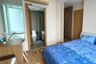 2 Bedroom Condo for rent in Siri at Sukhumvit, Phra Khanong, Bangkok near BTS Thong Lo