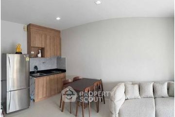 2 Bedroom Condo for rent in Ideo Verve Ratchaprarop, Makkasan, Bangkok near BTS Phaya Thai