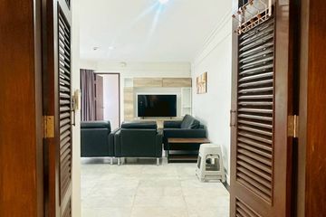 2 Bedroom Condo for rent in LAKE AVENUE Sukhumvit 16, Khlong Toei, Bangkok near BTS Asoke