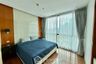 2 Bedroom Condo for rent in The Address Sukhumvit 28, Khlong Tan, Bangkok near BTS Phrom Phong