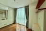 2 Bedroom Condo for rent in The Address Sukhumvit 28, Khlong Tan, Bangkok near BTS Phrom Phong