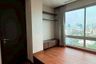 2 Bedroom Condo for rent in The Lofts Yennakart, Chong Nonsi, Bangkok near BTS Chong Nonsi