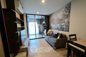 2 Bedroom Condo for rent in Plum Condo Sukhumvit 97.1, Bang Chak, Bangkok near BTS Bang Chak