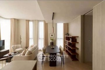 2 Bedroom Condo for rent in The Reserve Sathorn, Thung Maha Mek, Bangkok near BTS Chong Nonsi