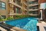 1 Bedroom Condo for rent in Mirage Sukhumvit 27, Khlong Toei, Bangkok near BTS Asoke